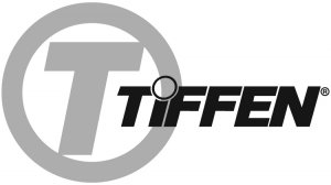 Tiffen