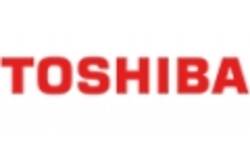 Toshiba Factory Direct Store
