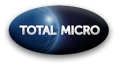 Total Micro