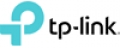 TPLINK