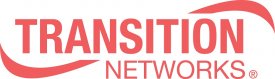 Transition Networks