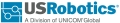 Usrobotics 