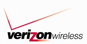 Verizon