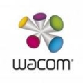 Wacom Graphics & Tablets