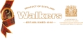 WALKERS SHORTBREAD LTD.