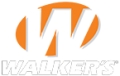 Walkers Factory Direct Store