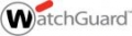 WATCHGUARD