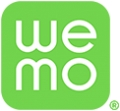 WEMO