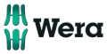 Wera Hex Keys & Hex Wrenches