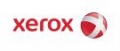 Xerox Factory Direct Store