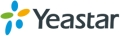Yeastar 