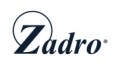 Zadro