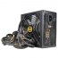 Apower AK800 A-power Ak 800w 20+4-pin Atx Power Supply Wsata  Pcie (bl