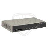 Fortinet FG-80CM-BDL-950-36 Fortigate 80cm