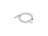 Seiko CB-US04-18A-E Power Cable For Mpu-l465 Mobile Printer