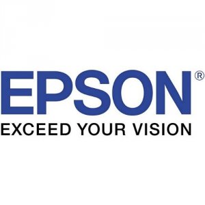 Epson EPPSNPDSCA2 2yr Extended Wty Exchg Repair Gt-s50 Gt-