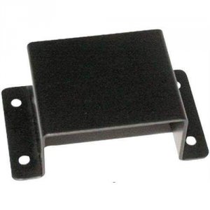 Panasonic CF-LNDBRK120 Lind Mounting Bracket