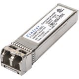 Finisar FTLX8571D3BCV 10gb  10gbs 10gbase-sr Sfp+ Tranceiver 850nm 980