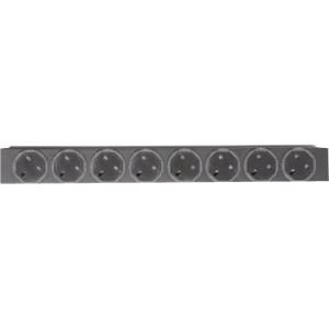 Tripp EFLXL2000R-PDU1U Eaton Flexpdu 20 1u