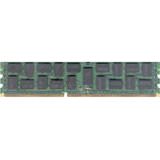 Dataram DRH1333RL/8GB 8gb Ecc Dr Reg Ddr3 Pc3-10600