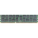 Dataram DRIX1333RL/8GB 8gb Ecc Dr Reg Ddr3 Pc3-10600