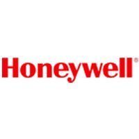 Honeywell 54-54235-3 Usb Cable For Mk7120 Customno