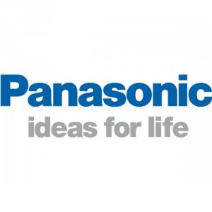 Panasonic FT-88-911-TP-USB-P Usb Ikey Nema 4x Ip67 Keyb W Mnt Holes Bl