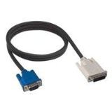 Belkin F2E0162-03-SV Video Adapter - 23 Pin Dvi-integrated(single-link