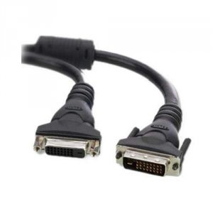 Belkin F2E4142B15 Dvi To Dvi Extension Cbl