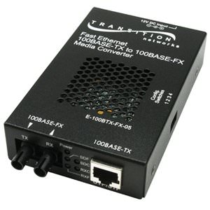 E-100BTX-FX-05(SC)-LA