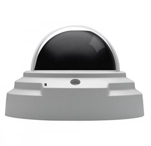 Axis 5700-311 Axis Dome Kit For Axis P33-v Series