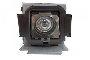 Benq 5J.J1Y01.001 Replacement Lamp For Sp830