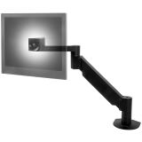 Innovative 7000-500-104 500n Lcd Monitor Mount - Black