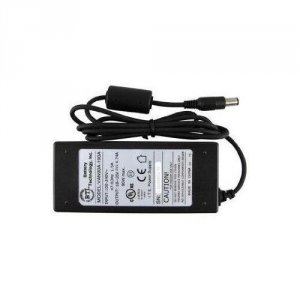 Battery DL-PSPA12 Ac Adapter For Dell 19v65w  For Various Inspiron, La