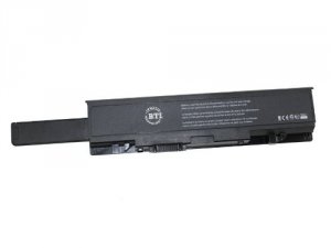 Battery DL-ST15H Battery For Dell Studio 15, 1535, 1536, 1537, 1555, 1