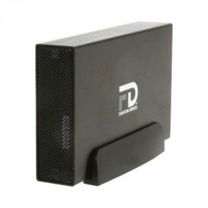 Micronet GF3B2000U32 2tb Fantom G-force3 Usb 3.0