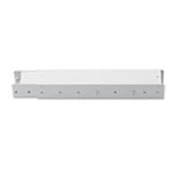 Canon 3096B001 Ceiling Extension Rs-cl08