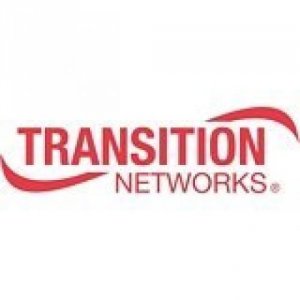 Transition CPSMP-205-NA 