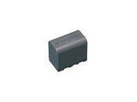 Honeywell 99EX-BTEC-1 Dolphin 99ex Battery