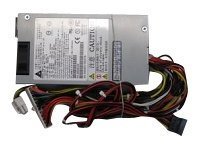 Intel FR1000PS350 350w Power Supply Spare For R1304bt Server Systems W