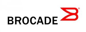 Brocade E1MG-TX 1000btx Sfp Mod Rj45