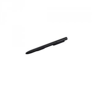 Panasonic CF-VNP011U Large Stylus Pen For Cf18 Cf19 Digitzr