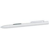 Panasonic CF-VNP016U Stylus Pen (with Pen Hole) For Cf-h1mk1.5