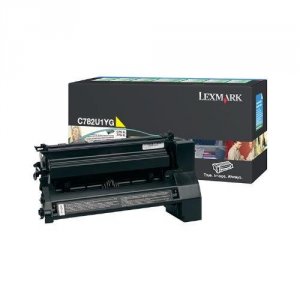 Lexmark C782U4YG 