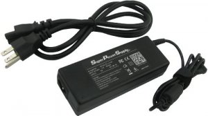 Panasonic CF-AA5803AM 120w Ac Adapter Cf 52mk2 Cf 74mk4