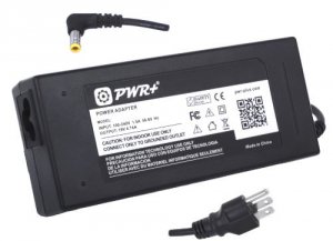 Fujitsu FPCAC62AR Ac Adapters - 100-240v - 19v - 80 Watt