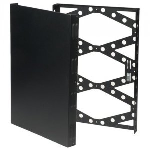 Innovation 2URACK-110 2u Wall Mount Rack