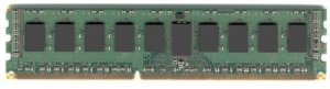 Dataram DRH1333R/8GB Ddr3 Sdram - 8 Gb - Dimm 240-pin - 1333 Mhz