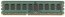 Dataram DRH1333R/8GB Ddr3 Sdram - 8 Gb - Dimm 240-pin - 1333 Mhz