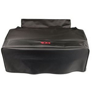 Epson C3800TUMI Stylus Pro 3800 Tumi Printer Cover